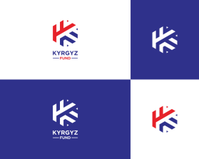 Kyrgyz Fund entry by dylan eleanor