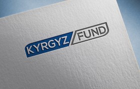 Kyrgyz Fund entry by Md Nor Hossain