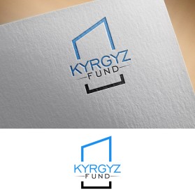 Kyrgyz Fund entry by MD. MIZANUR ROHMAN