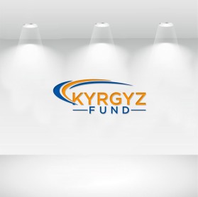 Kyrgyz Fund entry by MD. MIZANUR ROHMAN