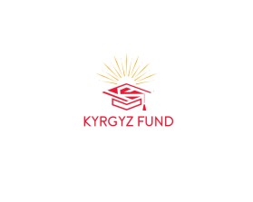 Kyrgyz Fund entry by bartous khalid