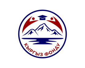 Kyrgyz Fund entry by mulia