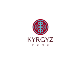 Kyrgyz Fund entry by Alifya