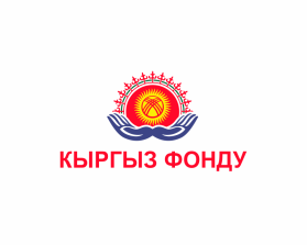 Kyrgyz Fund entry by ENJANG RUDIANA