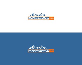Kyrgyz Fund entry by Rado Pratama Mandira Lubis