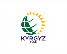 Kyrgyz Fund entry by Galih Laksono Putro