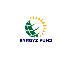 Kyrgyz Fund entry by Galih Laksono Putro