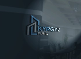 Kyrgyz Fund entry by MD. MIZANUR ROHMAN