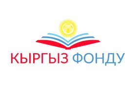Kyrgyz Fund entry by Farrukh Baig