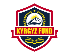 Kyrgyz Fund entry by Ethan Barquin