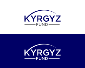 Kyrgyz Fund entry by idin