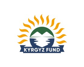 Kyrgyz Fund entry by Eryc Bhudi Praptomo