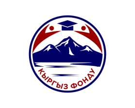 Kyrgyz Fund entry by mulia