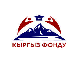 Kyrgyz Fund entry by mulia