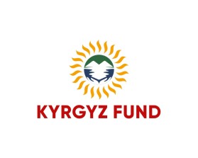 Kyrgyz Fund entry by Eryc Bhudi Praptomo