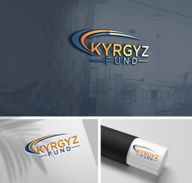 Kyrgyz Fund entry by MD. MIZANUR ROHMAN