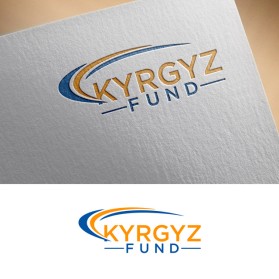 Kyrgyz Fund entry by MD. MIZANUR ROHMAN