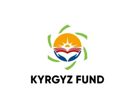 Kyrgyz Fund entry by Eryc Bhudi Praptomo