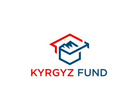 Kyrgyz Fund entry by s^wot