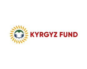 Kyrgyz Fund entry by Eryc Bhudi Praptomo