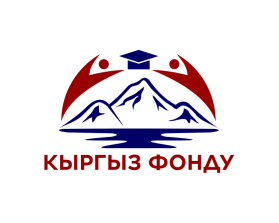Kyrgyz Fund entry by mulia