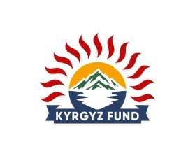 Kyrgyz Fund entry by Eryc Bhudi Praptomo