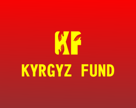 Kyrgyz Fund entry by Rangga