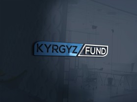 Kyrgyz Fund entry by Md Nor Hossain