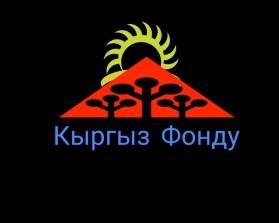 Kyrgyz Fund entry by Senja01