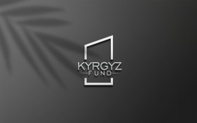 Kyrgyz Fund entry by MD. MIZANUR ROHMAN