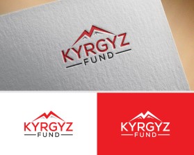 Kyrgyz Fund entry by Amir Hamzaa