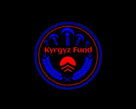 Kyrgyz Fund entry by Senja01