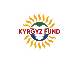 Kyrgyz Fund entry by Eryc Bhudi Praptomo