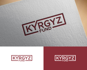 Kyrgyz Fund entry by idin