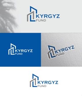 Kyrgyz Fund entry by MD. MIZANUR ROHMAN