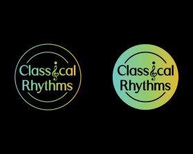 Classical Rhythms entry by nsdhyd