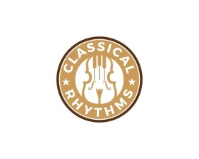 Classical Rhythms entry by Zavi