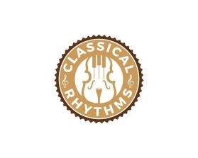 Classical Rhythms entry by Zavi