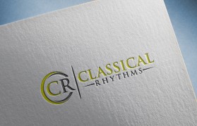 Classical Rhythms entry by MuhammadR