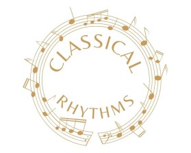 Classical Rhythms entry by Zavi