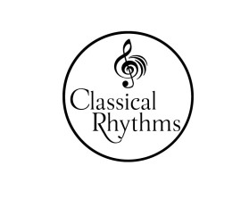 Classical Rhythms entry by VikramS_Design