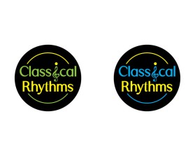 Classical Rhythms entry by nsdhyd
