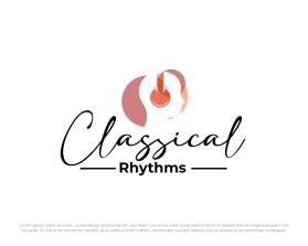 Classical Rhythms entry by FXF Creations