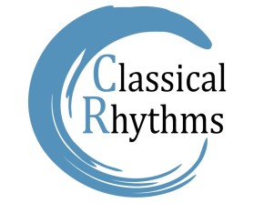 Classical Rhythms entry by EnDeeYo-Nicole