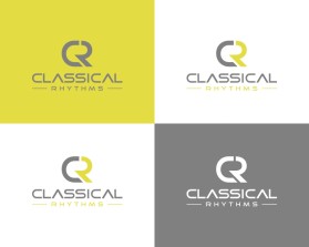 Classical Rhythms entry by khoirruman