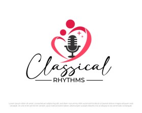 Classical Rhythms entry by FXF Creations