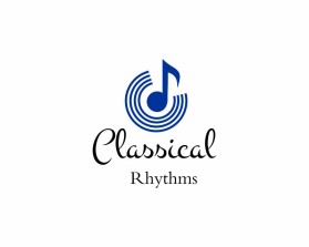 Classical Rhythms entry by colorjar