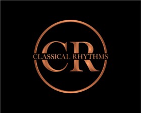 Classical Rhythms entry by Victory64