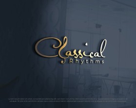 Classical Rhythms entry by FXF Creations
