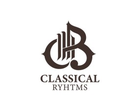 Classical Rhythms entry by dimaskha77777
